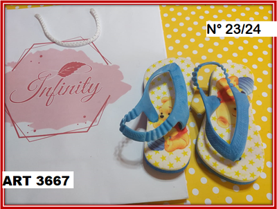 ART 3667 OJOTAS OFERTA 23/24