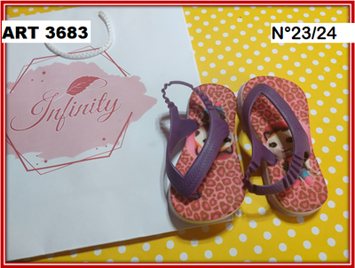 ART 3683 OJOTAS OFERTA 23/24