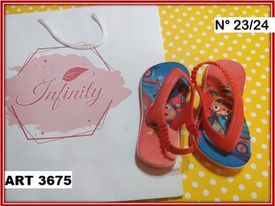 ART 3675 OJOTAS OFERTA 23/24