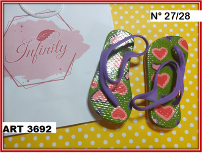 ART 3692 OJOTAS OFERTA 27/28