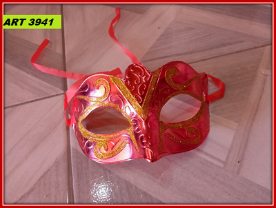ART 3941 ANTIFAZ