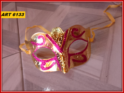 ART 6133 ANTIFAZ