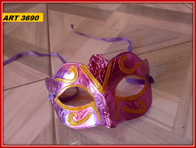 ART 3690 ANTIFAZ