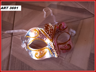 ART 3691 ANTIFAZ