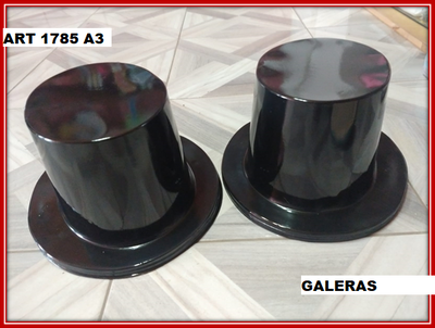 ART 1785 GALERA