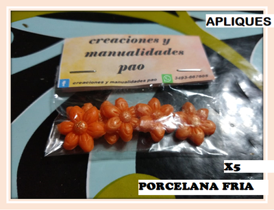 ART 4G APLIQUE
