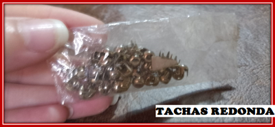 ART 3N TACHAS