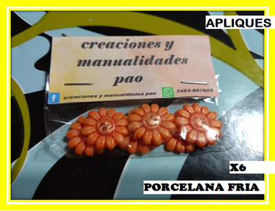 ART 3X APLIQUE