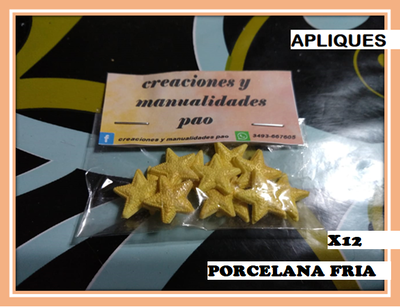 ART 4H APLIQUE