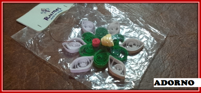 ART 3R ADORNO NAVIDAD