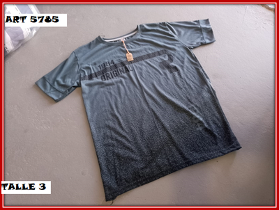 ART 5785 REMERA MODAL HOMBRE TALLE 3
