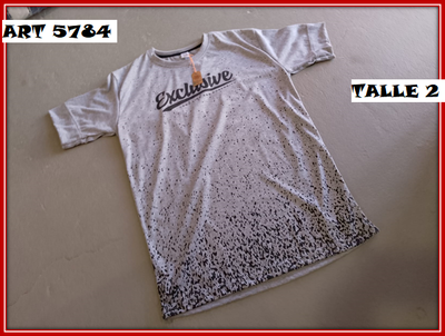 ART 5784 REMERA MODAL HOMBRE TALLE 2
