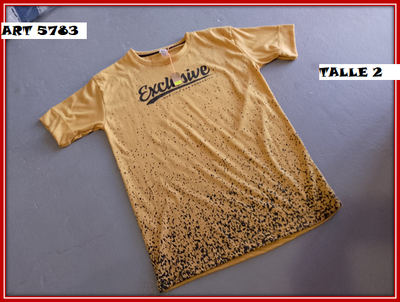 ART 5783 REMERA MODAL HOMBRE TALLE 2