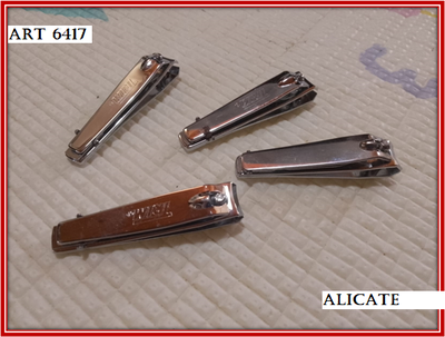 ART 6417 ALICATE