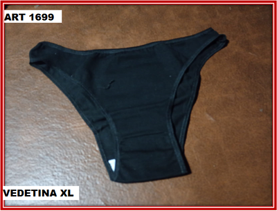 ART 1699 VEDETINA XL