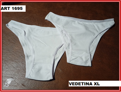 ART 1995 VEDETINA XL