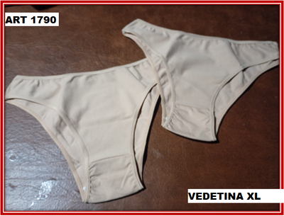 ART 1790 VEDETINA XL