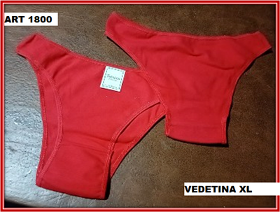 ART 1800 VEDETINA XL