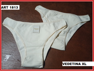 ART 1813 VEDETINA XL