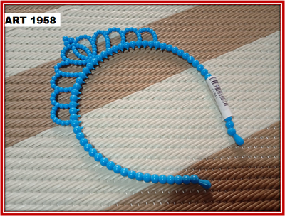 ART 1958 VINCHA CORONA