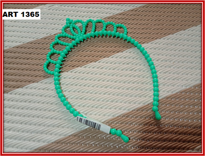 ART 1365 VINCHA CORONA