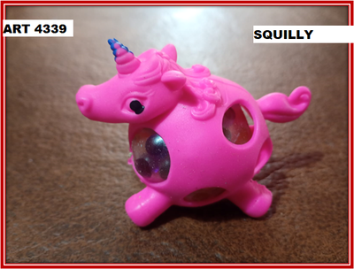 ART 4339 SQUILLY