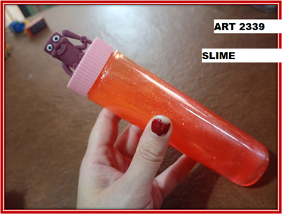 ART 2339 SLIME