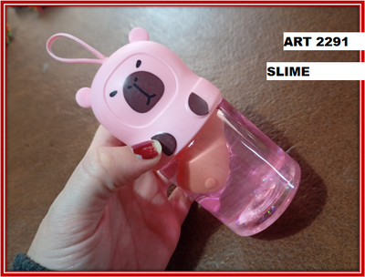 ART 2291 SLIME
