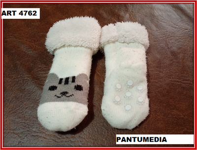 ART 4762 PANTUEDIA