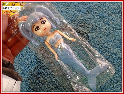 ART 5320 SIRENA
