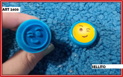 ART 2403 SELLITO