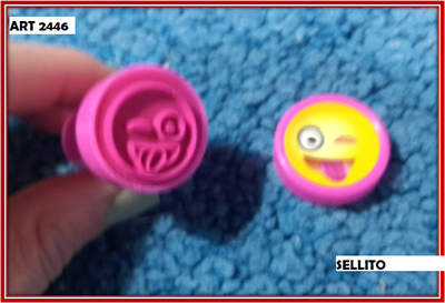 ART 2446 SELLITO