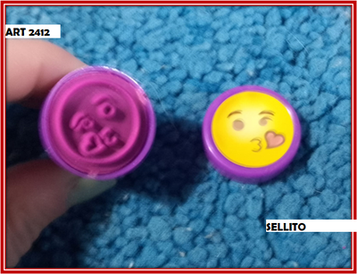 ART 2412 SELLITO