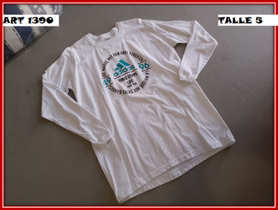 ART 1390 REMERA