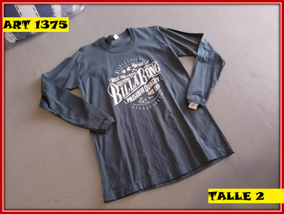ART 1375 REMERA