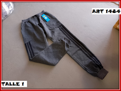 ART 1484 PANTALON