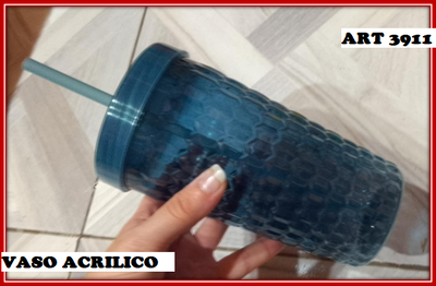 ART 3911 VASO