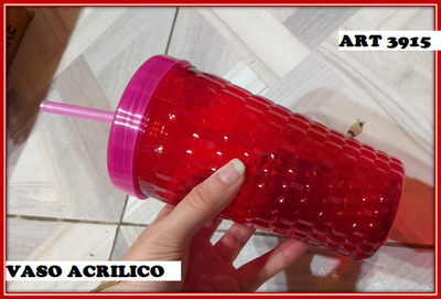 ART 3915 VASO