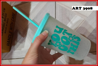 ART 3908 VASO