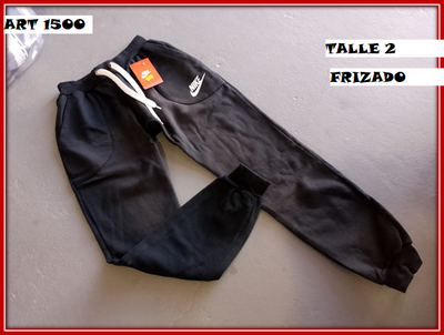 ART 1500 PANTALON