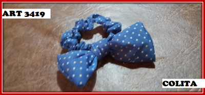 ART 3419 COLITA