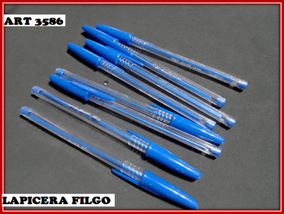 ART 3586 LAPICERA