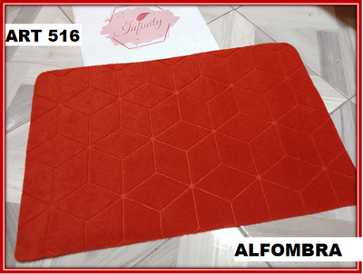 ART 516 ALFOMBRA