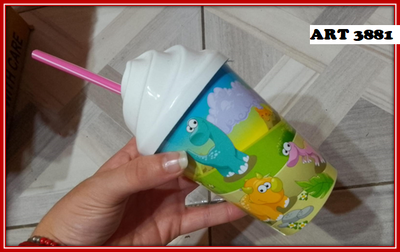 ART 3881 VASO