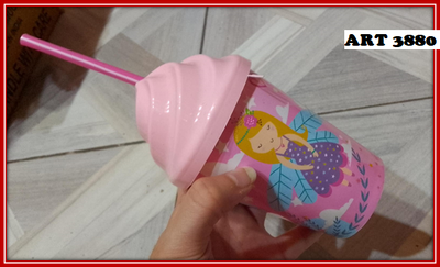 ART 3880 VASO