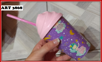 ART 3868 VASO
