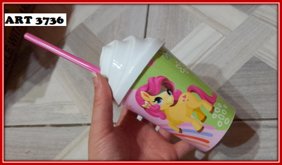 ART 3736 VASO