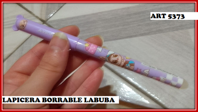 ART 5373 LAPICERA