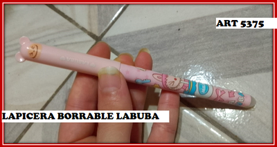 ART 5375 LAPICERA