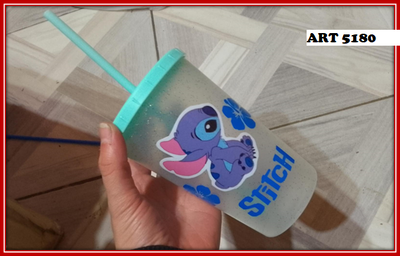 ART 5180 VASO